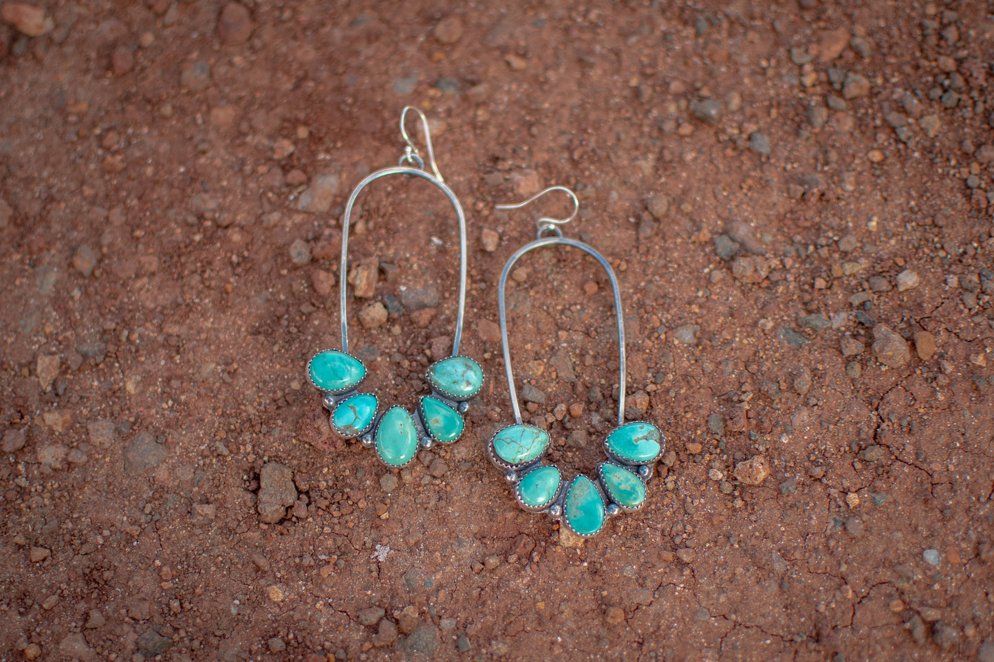 The Sin City Showdown