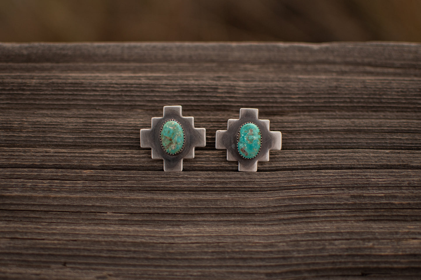 The Armita Earrings