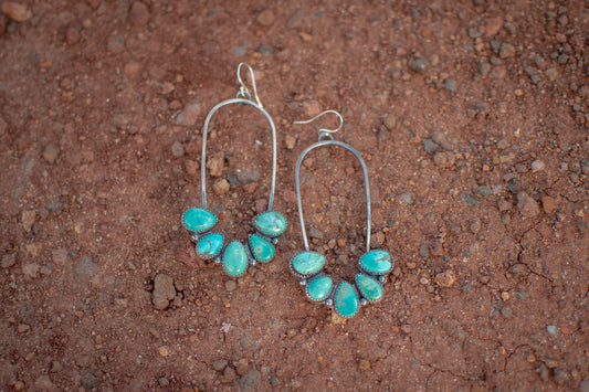 The Sin City Showdown